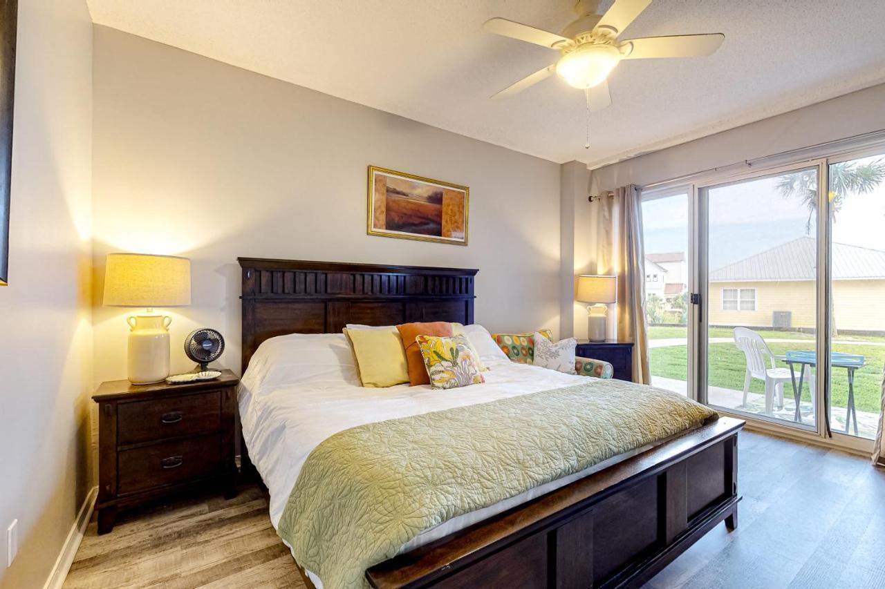 The Dunes #100 Gulf Shores Eksteriør billede